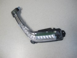 Orjinal - PEUGEOT 308 LEDLİ GÜNDÜZ FARI SOL Orjinal - PEUGEOT 308 LEDLİ GÜNDÜZ FARI SOL