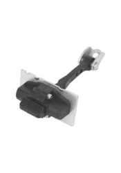 İthal - PEUGEOT 308 ÖN KAPI GERGİSİ İTHAL YAN SANAYİ(9677466980)