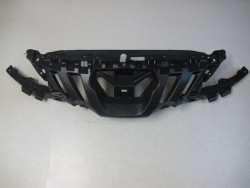 Orjinal - PEUGEOT 308 ÖN TAMPON İÇ İSKELETİ ORJİNAL Orjinal - PEUGEOT 308 ÖN TAMPON İÇ İSKELETİ ORJİNAL