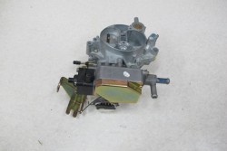 Magnetti Marelli - PEUGEOT 405 1.6 BENZİNLİ KARBÜRATÖR MAGNETTİ MARELLİ Magnetti Marelli - PEUGEOT 405 1.6 BENZİNLİ KARBÜRATÖR MAGNETTİ MARELLİ