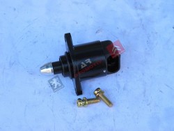 İthal - PEUGEOT 405 1.8 BENZİNLİ RÖLANTİ SENSÖRÜ İthal - PEUGEOT 405 1.8 BENZİNLİ RÖLANTİ SENSÖRÜ