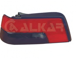 İthal - PEUGEOT 405 ARKA STOP SOL DUYLU YAN SANAYİ(635191) 1992- 1997 İthal - PEUGEOT 405 ARKA STOP SOL DUYLU YAN SANAYİ(635191) 1992- 1997