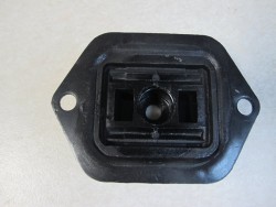 yan sanayi - PEUGEOT 405 ARKA TORSİYON TAKOZU YAN SANAYİ yan sanayi - PEUGEOT 405 ARKA TORSİYON TAKOZU YAN SANAYİ