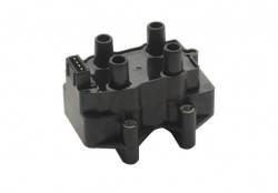 İthal - PEUGEOT 405 ATEŞLEME BOBİNİ İTHAL YAN SANAYİ İthal - PEUGEOT 405 ATEŞLEME BOBİNİ İTHAL YAN SANAYİ