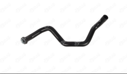 TÜRK MALI - PEUGEOT 405 BENZİNLİ RADYATÖR ALT HORTUMU(1351F4)