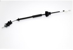 yan sanayi - PEUGEOT 405 DEBRİYAJ TELİ YAN SANAYİ 735 MM yan sanayi - PEUGEOT 405 DEBRİYAJ TELİ YAN SANAYİ 735 MM