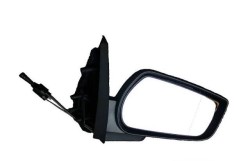 İthal - PEUGEOT 405 DIŞ DİKİZ AYNASI MANUEL SAĞ 8148.J2