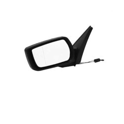 İthal - PEUGEOT 405 DIŞ DİKİZ AYNASI MANUEL SOL 8148.J1