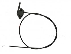 İthal - PEUGEOT 405 KAPUT TELİ 1987 - 1994(7937.78) İthal - PEUGEOT 405 KAPUT TELİ 1987 - 1994(7937.78)
