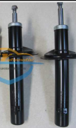 İthal - PEUGEOT 405 ÖN AMORTİSÖR TAKIM İTHAL YAN SANAYİ(520336-520318)