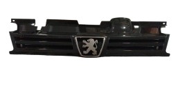 yan sanayi - PEUGEOT 405 ÖN PANJUR İTHAL YAN SANAYİ 1987- 1994