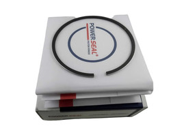 POWER SEAL - PEUGEOT 405 SEGMAN SETİ 83 MM POWER SEAL MARKA POWER SEAL - PEUGEOT 405 SEGMAN SETİ 83 MM POWER SEAL MARKA