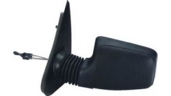 İthal - PEUGEOT 405 SOL DİKİZ AYNASI MEKANİK (8148.J1) İthal - PEUGEOT 405 SOL DİKİZ AYNASI MEKANİK (8148.J1)