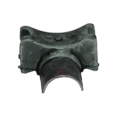 yan sanayi - Peugeot 405 Viraj Demir Lastiği 4 Adetli Takım 509434