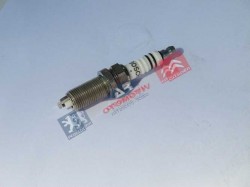 İthal - PEUGEOT 406 2.0 BENZİNLİ ATEŞLEME BUJİ TAKIMI İthal - PEUGEOT 406 2.0 BENZİNLİ ATEŞLEME BUJİ TAKIMI