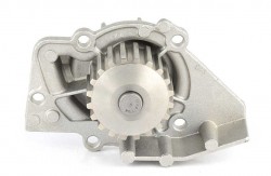 İthal - PEUGEOT 406 2.0 HDI DEVİRDAİM YAN SANAYİ İthal - PEUGEOT 406 2.0 HDI DEVİRDAİM YAN SANAYİ