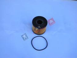 İthal - PEUGEOT 406 2.0 HDI MAZOT FİLTRESİ İTHAL İthal - PEUGEOT 406 2.0 HDI MAZOT FİLTRESİ İTHAL