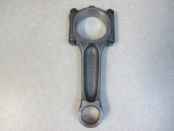 İthal - PEUGEOT 406 2.0 HDI PİSTON KOLU İthal - PEUGEOT 406 2.0 HDI PİSTON KOLU