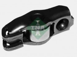 Supsan - PEUGEOT 406 2.0 HDI PİYANO TUŞU YERLİ Supsan - PEUGEOT 406 2.0 HDI PİYANO TUŞU YERLİ