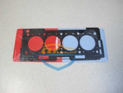 İthal - PEUGEOT 406 2.0 HDI SİLİNDİR KAPAK CONTASI İTHAL 2000 - 2004 İthal - PEUGEOT 406 2.0 HDI SİLİNDİR KAPAK CONTASI İTHAL 2000 - 2004