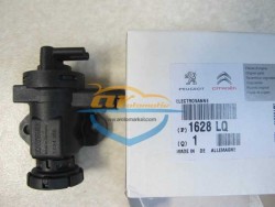 Orjinal - PEUGEOT 406 2.0 HDI TURBO ELEKTROVANASI ORJİNAL 2000 - 2004 Orjinal - PEUGEOT 406 2.0 HDI TURBO ELEKTROVANASI ORJİNAL 2000 - 2004