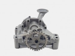 İthal - PEUGEOT 406 2.0 HDI YAĞ POMPASI İTHAL 1996 - 2004 İthal - PEUGEOT 406 2.0 HDI YAĞ POMPASI İTHAL 1996 - 2004