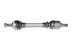 İthal - PEUGEOT 406 SAĞ AKS 2.0 BENZİNLİ YAN SANAYİ MANUEL VİTES 2000 - 2004 İthal - PEUGEOT 406 SAĞ AKS 2.0 BENZİNLİ YAN SANAYİ MANUEL VİTES 2000 - 2004
