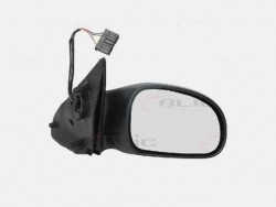 İthal - 406 DIŞ DİKİZ AYNASI SAĞ TARAF ELEKTRİKLİ İTHAL 2000 - 2004 İthal - 406 DIŞ DİKİZ AYNASI SAĞ TARAF ELEKTRİKLİ İTHAL 2000 - 2004
