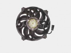 İthal - PEUGEOT 406 FAN MOTORU İTHAL 2000 - 2004 İthal - PEUGEOT 406 FAN MOTORU İTHAL 2000 - 2004