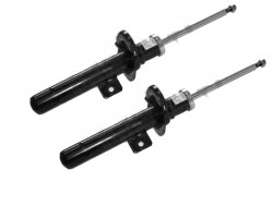 VEKA - PEUGEOT 406 ÖN AMORTİSÖR TAKIM VEKA MARKA 1996 - 2004 VEKA - PEUGEOT 406 ÖN AMORTİSÖR TAKIM VEKA MARKA 1996 - 2004