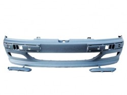 İthal - PEUGEOT 406 ÖN TAMPON 1996 - 1999 İthal - PEUGEOT 406 ÖN TAMPON 1996 - 1999