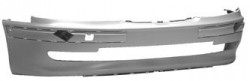 İthal - PEUGEOT 406 ÖN TAMPON SİS YUVALI İTHAL 2000 - 2004 İthal - PEUGEOT 406 ÖN TAMPON SİS YUVALI İTHAL 2000 - 2004