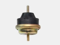 yan sanayi - PEUGEOT 406 SAĞ ÜST MOTOR TAKOZU YAN SANAYİ 1996 - 2004 yan sanayi - PEUGEOT 406 SAĞ ÜST MOTOR TAKOZU YAN SANAYİ 1996 - 2004
