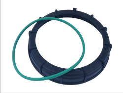  - PEUGEOT 406 ŞAMNDIRA SOMONU (1531.20)