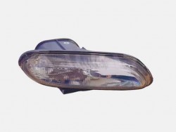 İthal - PEUGEOT 406 SİS FARI SOL İTHAL 1996 - 1999 İthal - PEUGEOT 406 SİS FARI SOL İTHAL 1996 - 1999