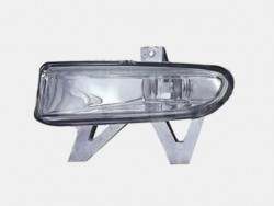 İthal - PEUGEOT 406 SİS FARI SOL İTHAL 2000 - 2004 İthal - PEUGEOT 406 SİS FARI SOL İTHAL 2000 - 2004