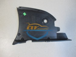 Orjinal - PEUGEOT 406 SOL ÇAMURLUK DAVLUMBAZI ALT KISIM Orjinal - PEUGEOT 406 SOL ÇAMURLUK DAVLUMBAZI ALT KISIM