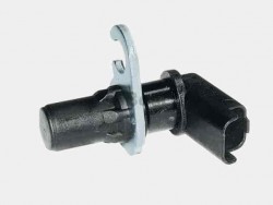 İthal - PEUGEOT 406 VOLAN SENSÖRÜ İTHAL 2000 - 2004 İthal - PEUGEOT 406 VOLAN SENSÖRÜ İTHAL 2000 - 2004
