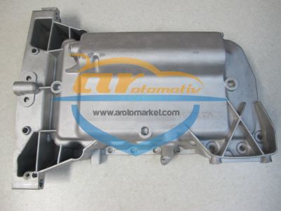 PEUGEOT 406 YAĞ KARTERİ İTHAL YAN SANAYİ 2000 - 2004 0301J5