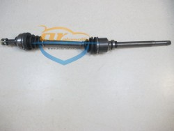 İthal - PEUGEOT 407 1.6 HDI AKS SAĞ İTHAL 2004 - 2010 İthal - PEUGEOT 407 1.6 HDI AKS SAĞ İTHAL 2004 - 2010
