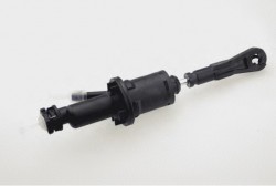 Orjinal - PEUGEOT 407 1.6 HDI DEBRİYAJ ÜST MERKEZİ ORİJİNAL Orjinal - PEUGEOT 407 1.6 HDI DEBRİYAJ ÜST MERKEZİ ORİJİNAL