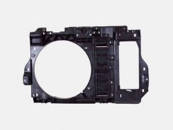 İthal - PEUGEOT 407 1.6 HDI FAN DAVLUMBAZI İTHAL YAN SANAYİ İthal - PEUGEOT 407 1.6 HDI FAN DAVLUMBAZI İTHAL YAN SANAYİ