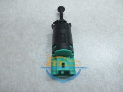 Orjinal - PEUGEOT 407 1.6 HDI FREN STOP MÜŞÜRÜ ORİJİNAL Orjinal - PEUGEOT 407 1.6 HDI FREN STOP MÜŞÜRÜ ORİJİNAL