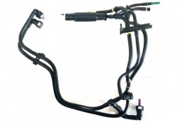 İthal - PEUGEOT 407 1.6 HDI MAZOT GERİ DÖNÜŞ HORTUMU İTHAL İthal - PEUGEOT 407 1.6 HDI MAZOT GERİ DÖNÜŞ HORTUMU İTHAL