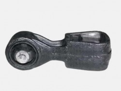 yan sanayi - PEUGEOT 407 1.6 HDI SAĞ ÜST MOTOR TAKOZU YAN SANAYİ yan sanayi - PEUGEOT 407 1.6 HDI SAĞ ÜST MOTOR TAKOZU YAN SANAYİ