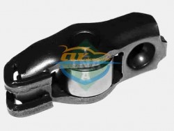İthal - PEUGEOT 407 1.6 HDI SUBAP PİYANO TUŞU TAKIMI İTHAL İthal - PEUGEOT 407 1.6 HDI SUBAP PİYANO TUŞU TAKIMI İTHAL