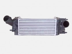 KALE RADYATÖR - PEUGEOT 407 1.6 HDI TURBO SOĞUTUCU RADYATÖR YERLİ  KALE RADYATÖR - PEUGEOT 407 1.6 HDI TURBO SOĞUTUCU RADYATÖR YERLİ