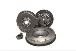 Valeo - PEUGEOT 407 1.6 HDI VOLANT ve DEBRİYAJ SETİ VALEO Valeo - PEUGEOT 407 1.6 HDI VOLANT ve DEBRİYAJ SETİ VALEO