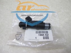 Orjinal - PEUGEOT 407 2.0 BENZİNLİ ENJEKTÖR ORİJİNAL Orjinal - PEUGEOT 407 2.0 BENZİNLİ ENJEKTÖR ORİJİNAL