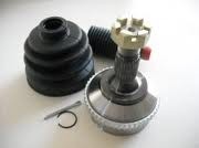 İthal - PEUGEOT 407 2.0 HDI AKS KAFASI İTHAL İthal - PEUGEOT 407 2.0 HDI AKS KAFASI İTHAL